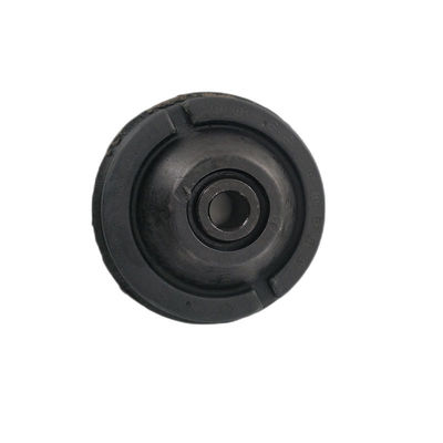 Amortiguador del motor del excavador de KWSK para Caterpillar E312D2 E313D2