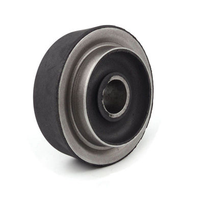 Amortiguador del motor de Rubber Engine Mounting E304.5 del excavador de KWSK